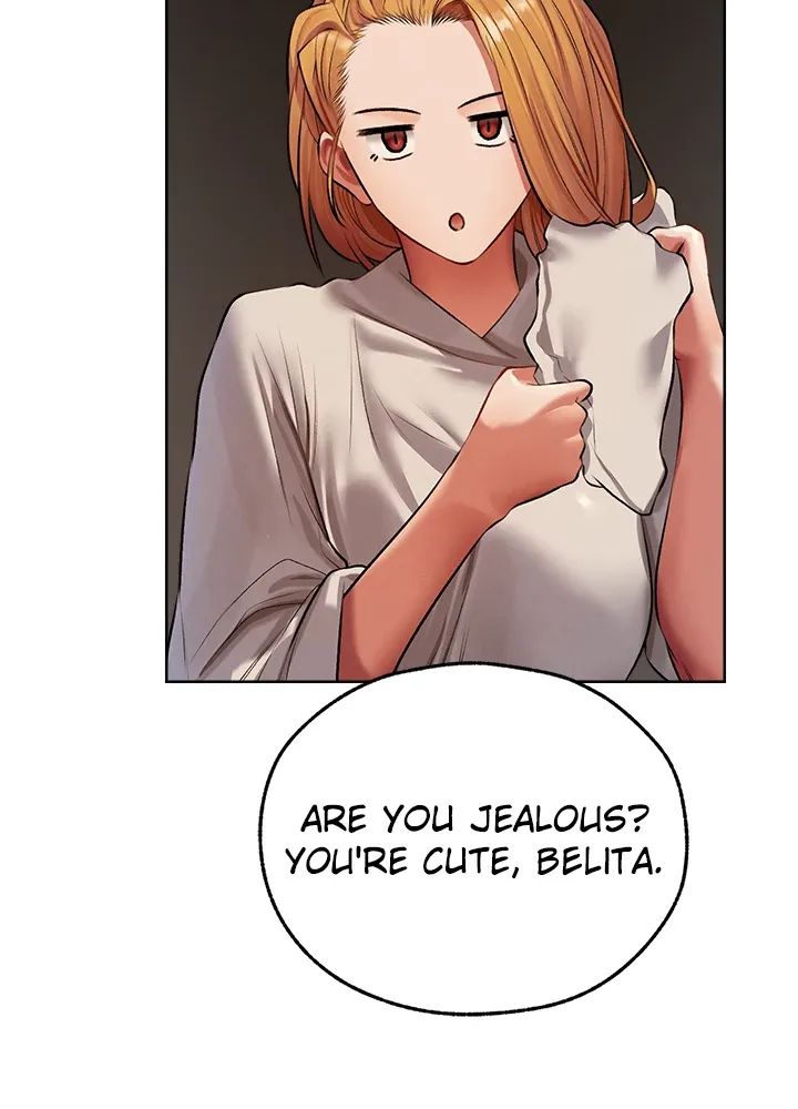 Read Milf Hunter In Another World chapter 47 image 8 on Lezhin