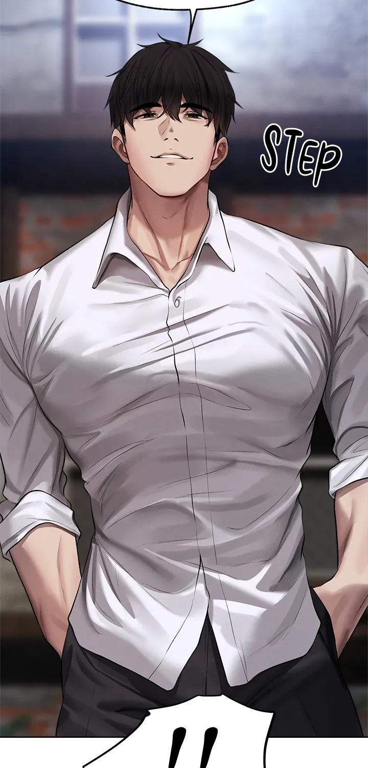 Read Milf Hunter In Another World chapter 47 image 80 on Lezhin