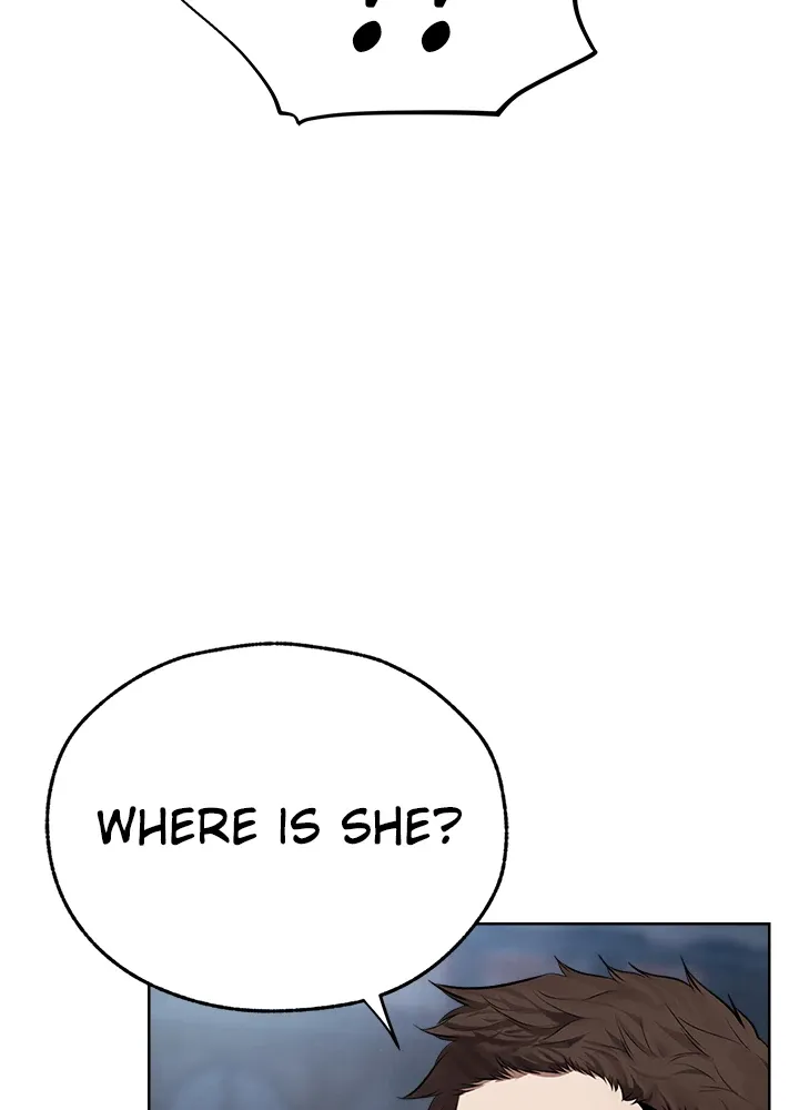 Read Milf Hunter In Another World chapter 47 image 81 on Lezhin