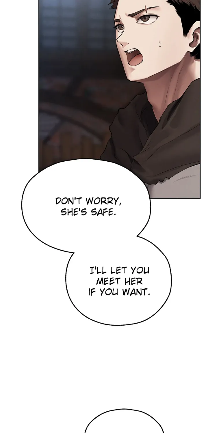 Read Milf Hunter In Another World chapter 47 image 82 on Lezhin