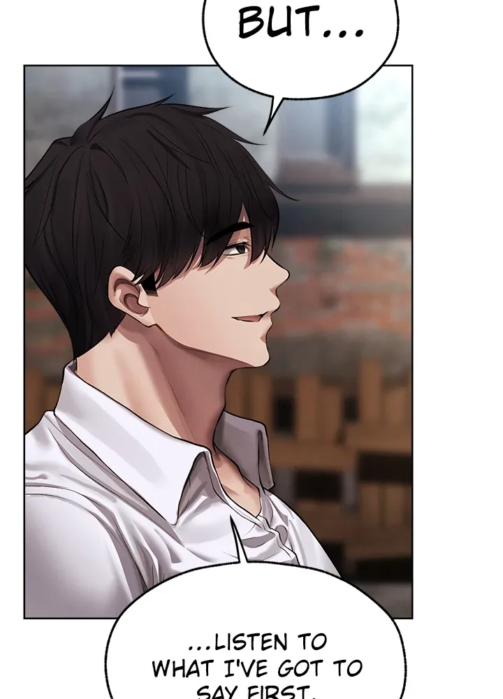 Read Milf Hunter In Another World chapter 47 image 83 on Lezhin