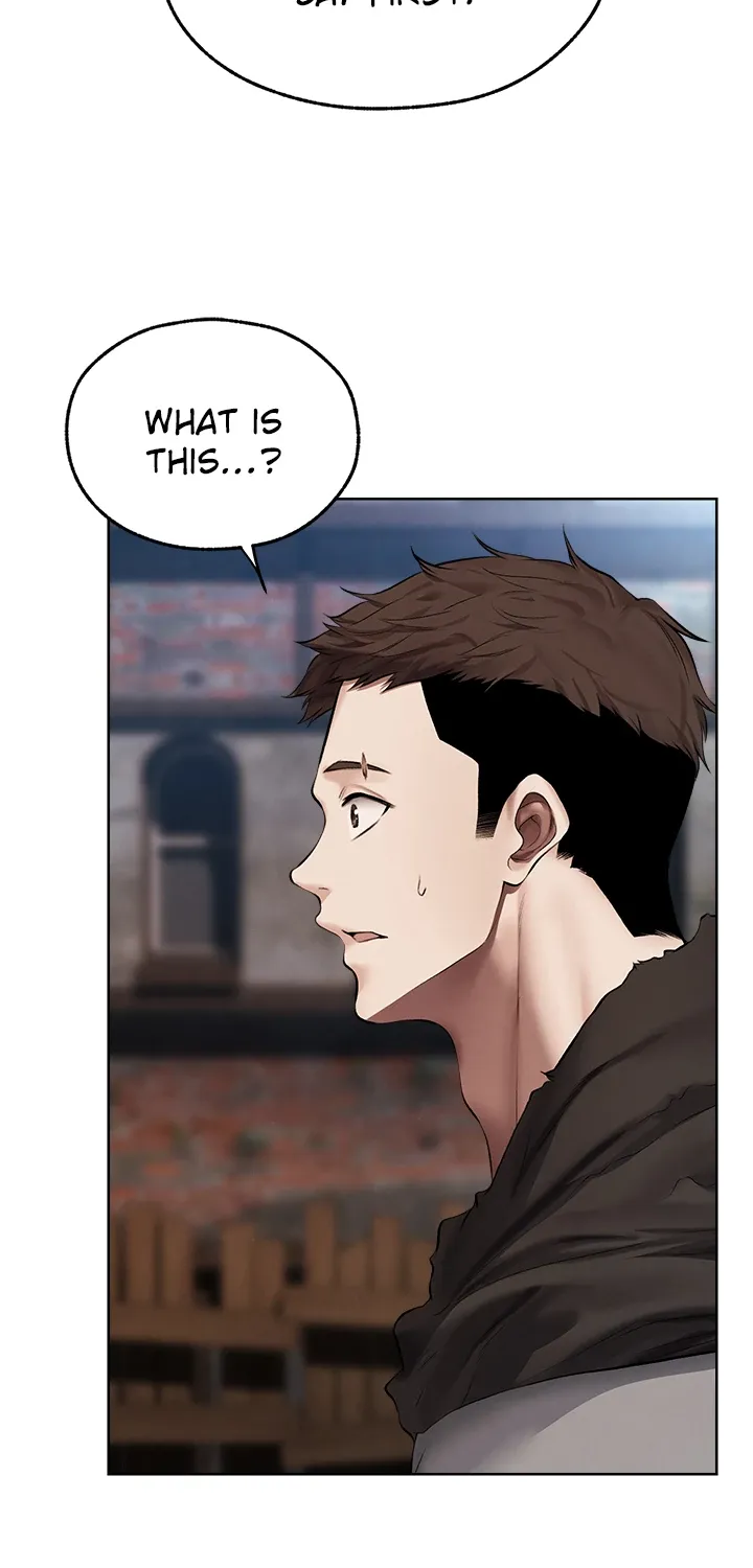 Read Milf Hunter In Another World chapter 47 image 84 on Lezhin