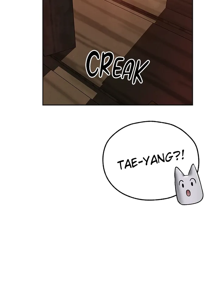 Read Milf Hunter In Another World chapter 47 image 87 on Lezhin