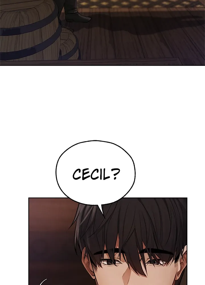 Read Milf Hunter In Another World chapter 47 image 89 on Lezhin