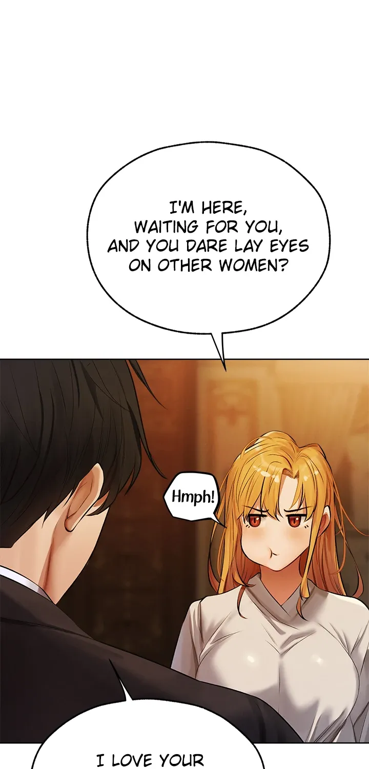Read Milf Hunter In Another World chapter 47 image 9 on Lezhin