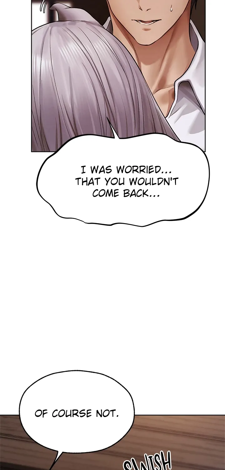 Read Milf Hunter In Another World chapter 47 image 90 on Lezhin