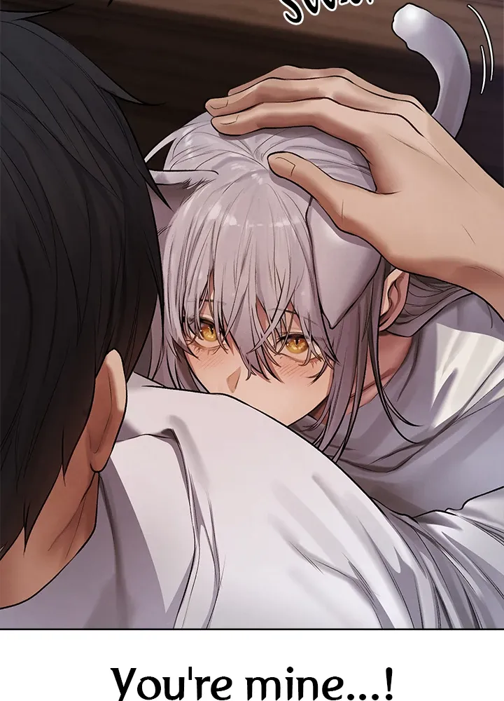 Read Milf Hunter In Another World chapter 47 image 91 on Lezhin