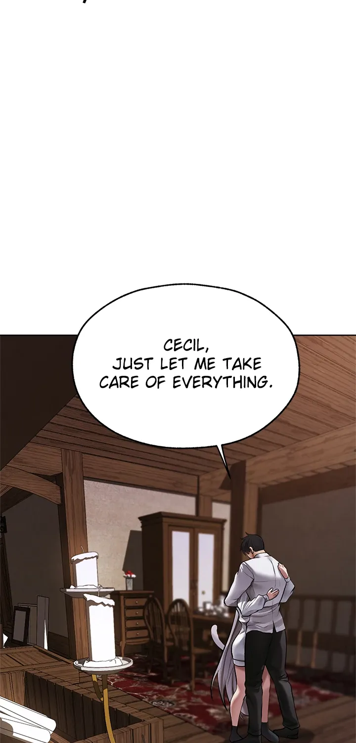 Read Milf Hunter In Another World chapter 47 image 92 on Lezhin