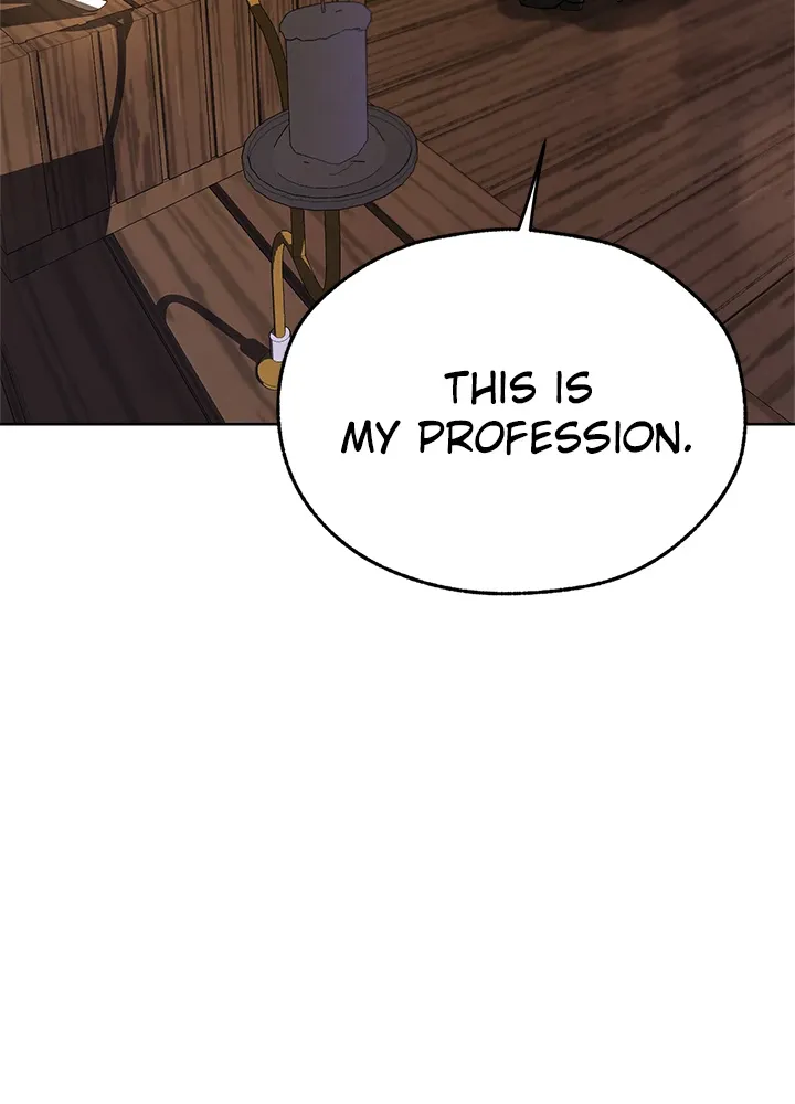 Read Milf Hunter In Another World chapter 47 image 93 on Lezhin