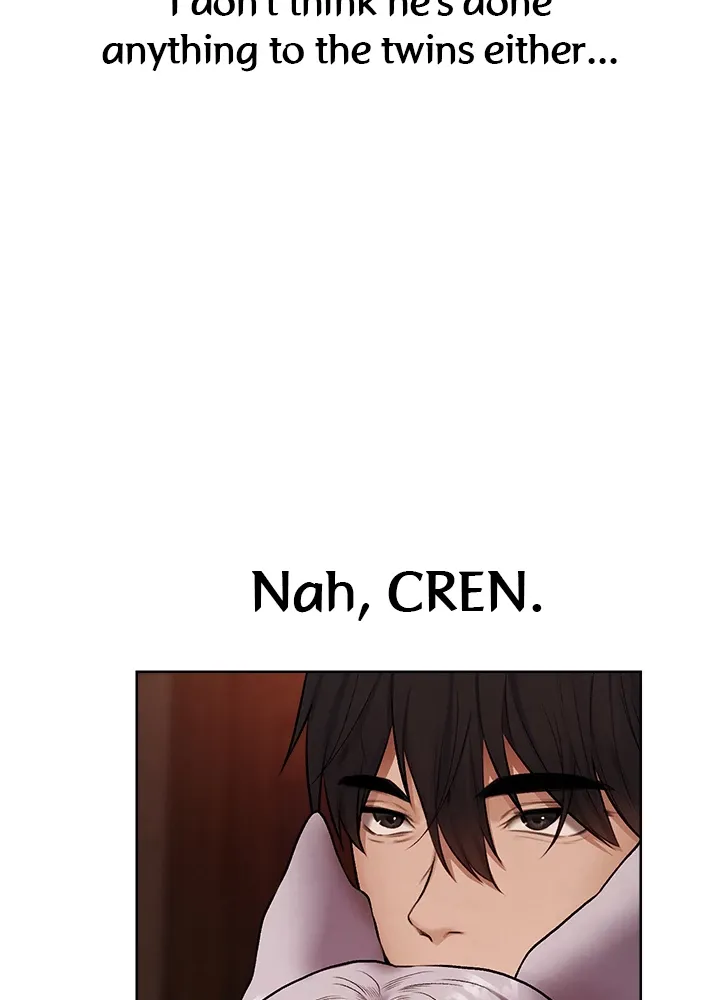 Read Milf Hunter In Another World chapter 47 image 97 on Lezhin