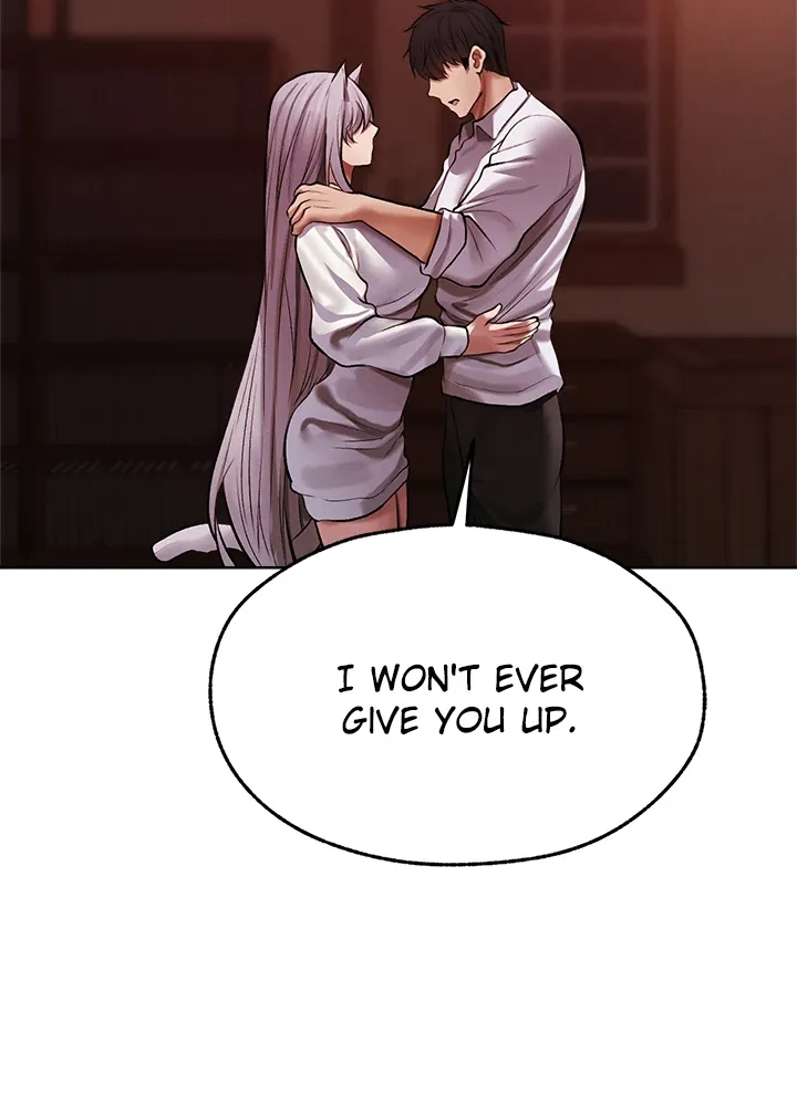 Read Milf Hunter In Another World chapter 47 image 99 on Lezhin