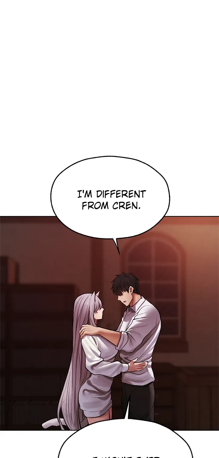 Read Milf Hunter In Another World chapter 48 image 1 on Lezhin