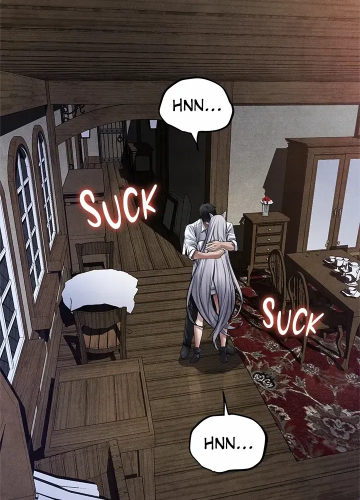 Read Milf Hunter In Another World chapter 48 image 14 on Lezhin