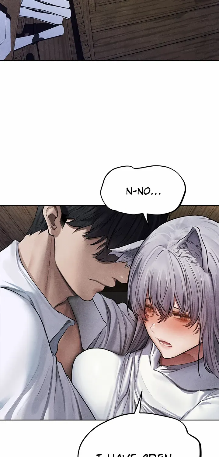 Read Milf Hunter In Another World chapter 48 image 15 on Lezhin