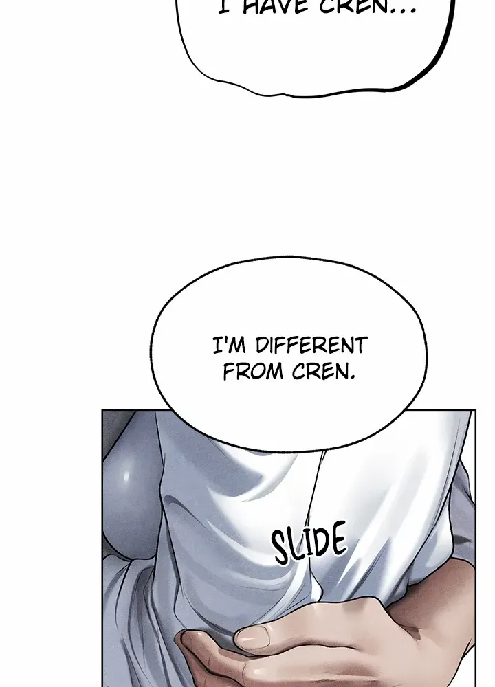 Read Milf Hunter In Another World chapter 48 image 16 on Lezhin
