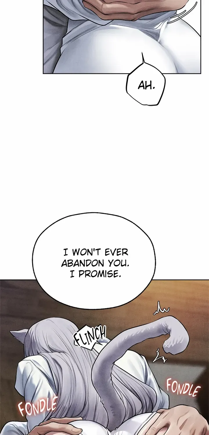 Read Milf Hunter In Another World chapter 48 image 17 on Lezhin
