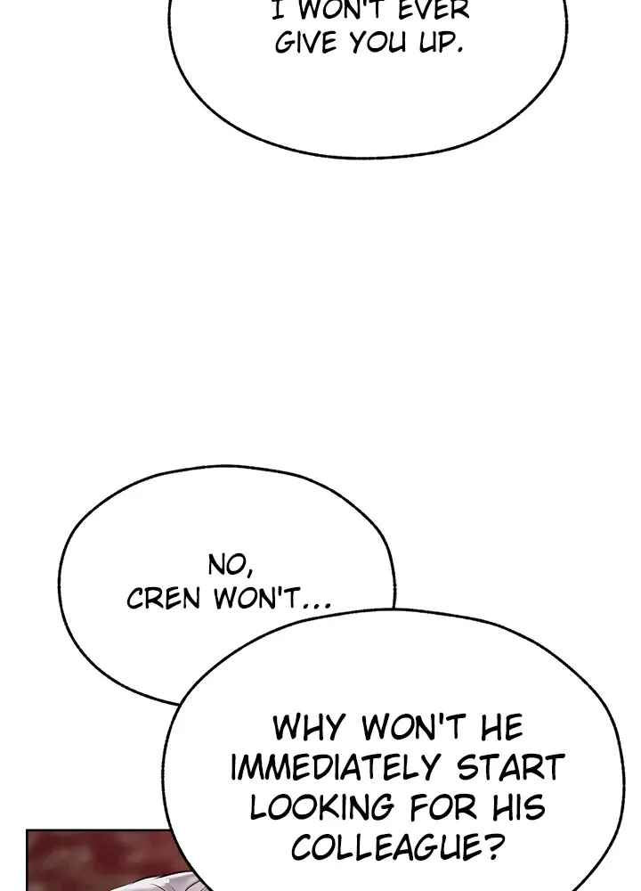 Read Milf Hunter In Another World chapter 48 image 2 on Lezhin