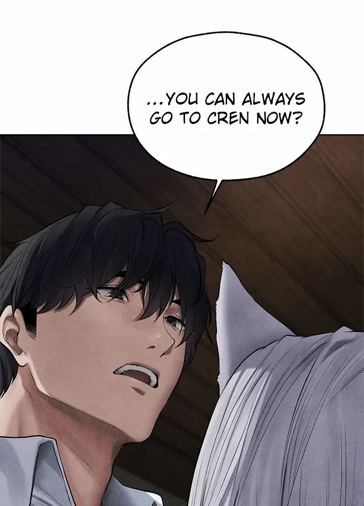 Read Milf Hunter In Another World chapter 48 image 20 on Lezhin