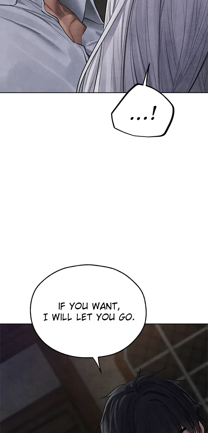 Read Milf Hunter In Another World chapter 48 image 21 on Lezhin