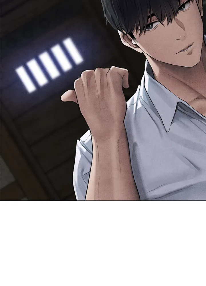Read Milf Hunter In Another World chapter 48 image 22 on Lezhin