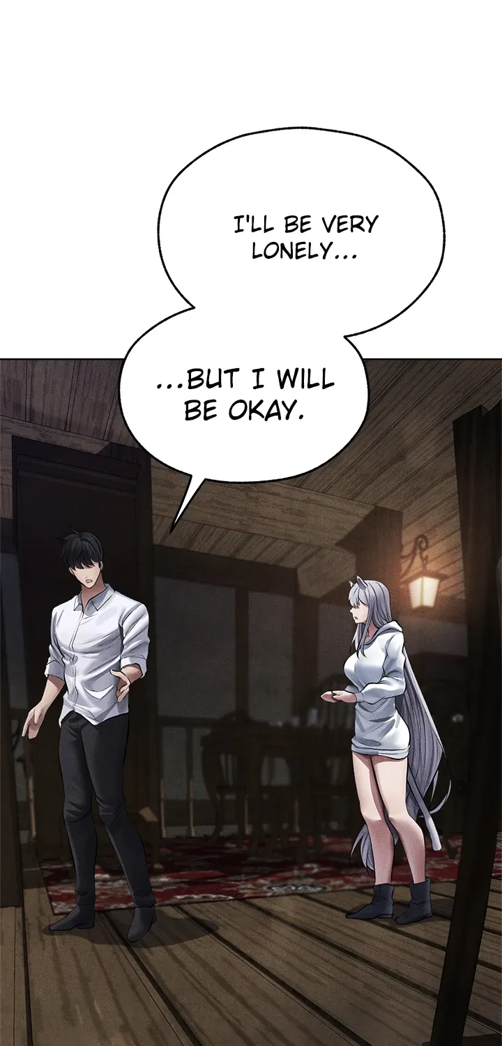 Read Milf Hunter In Another World chapter 48 image 23 on Lezhin