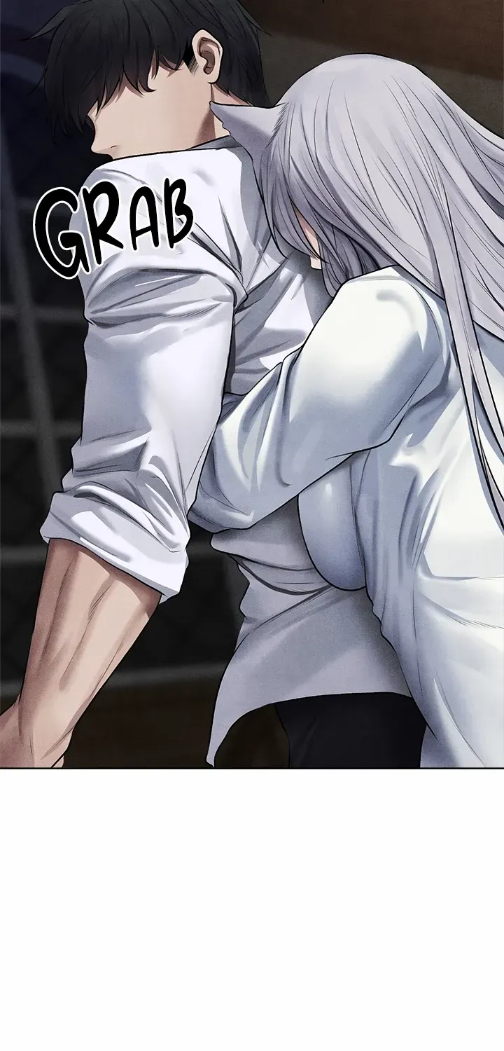 Read Milf Hunter In Another World chapter 48 image 25 on Lezhin