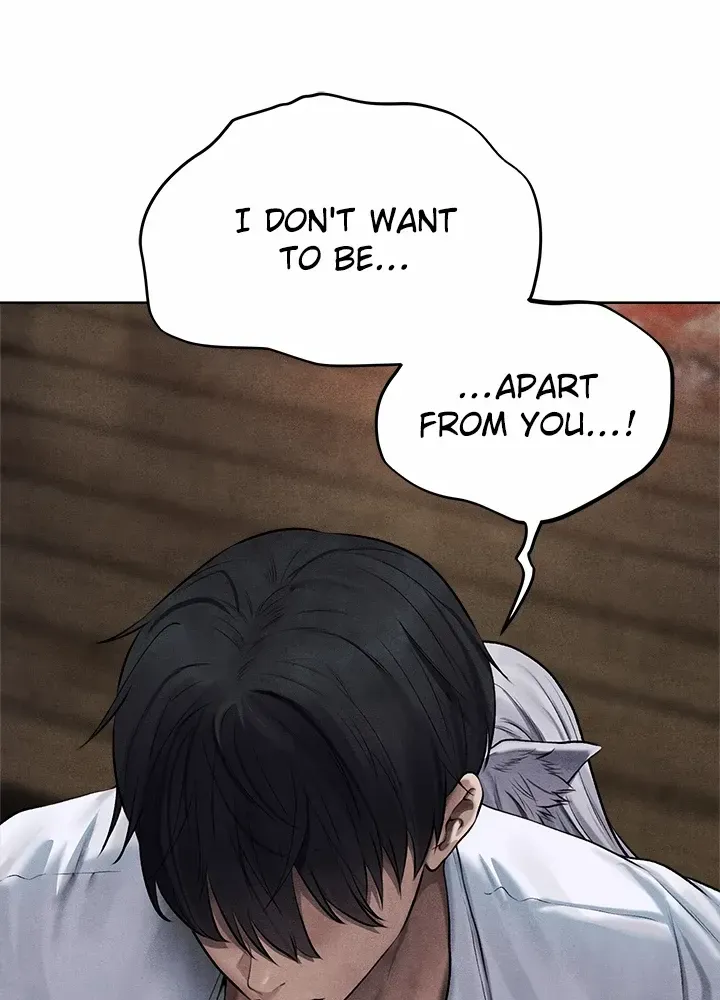 Read Milf Hunter In Another World chapter 48 image 26 on Lezhin