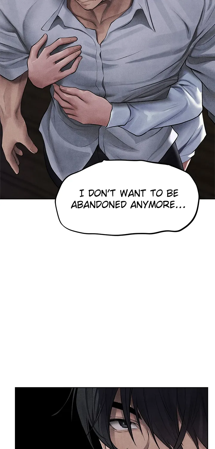 Read Milf Hunter In Another World chapter 48 image 27 on Lezhin