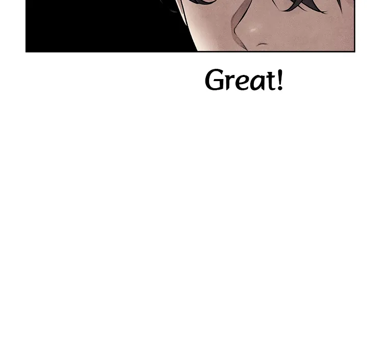 Read Milf Hunter In Another World chapter 48 image 28 on Lezhin