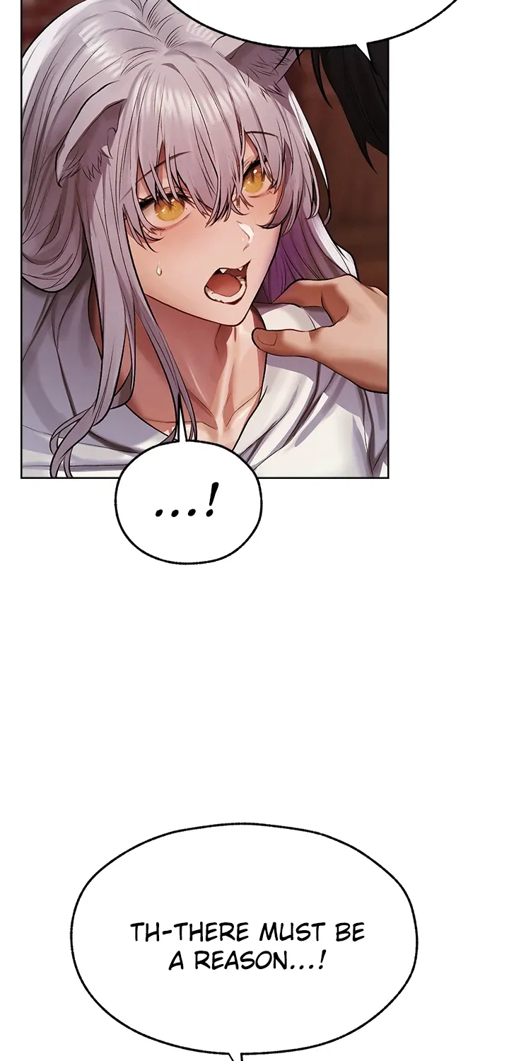 Read Milf Hunter In Another World chapter 48 image 3 on Lezhin