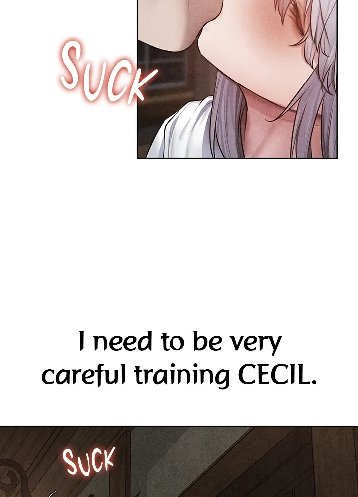 Read Milf Hunter In Another World chapter 48 image 30 on Lezhin