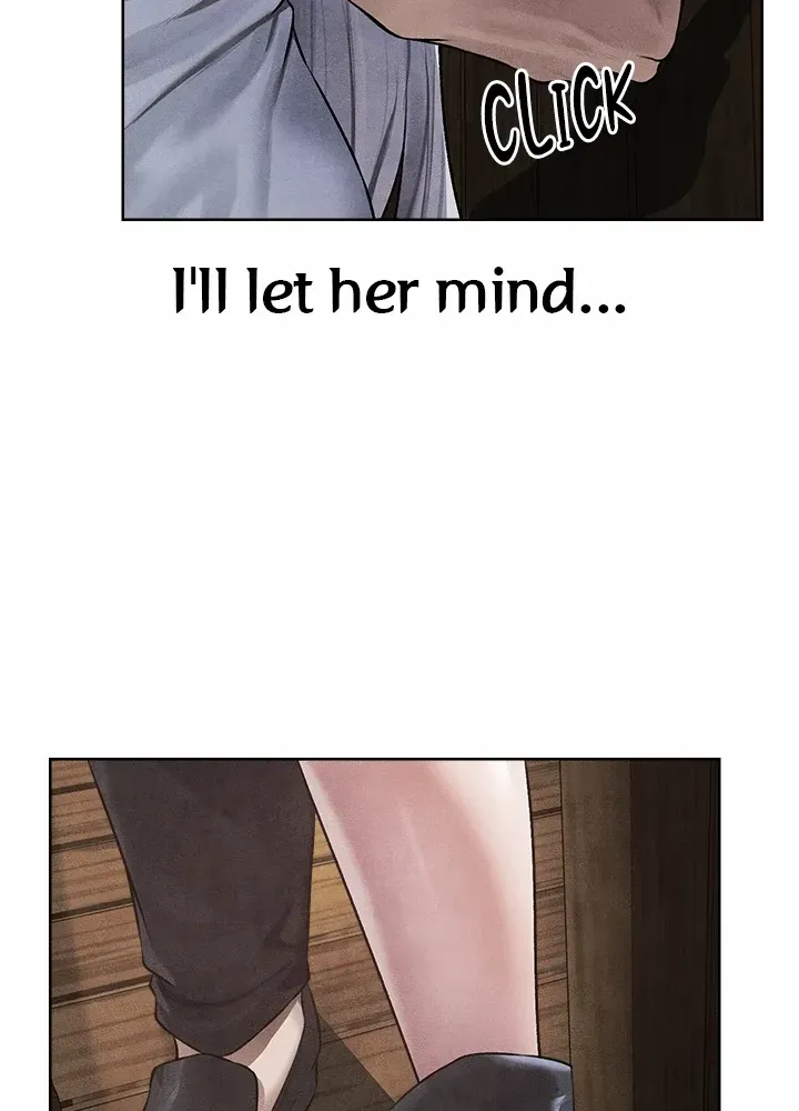 Read Milf Hunter In Another World chapter 48 image 32 on Lezhin