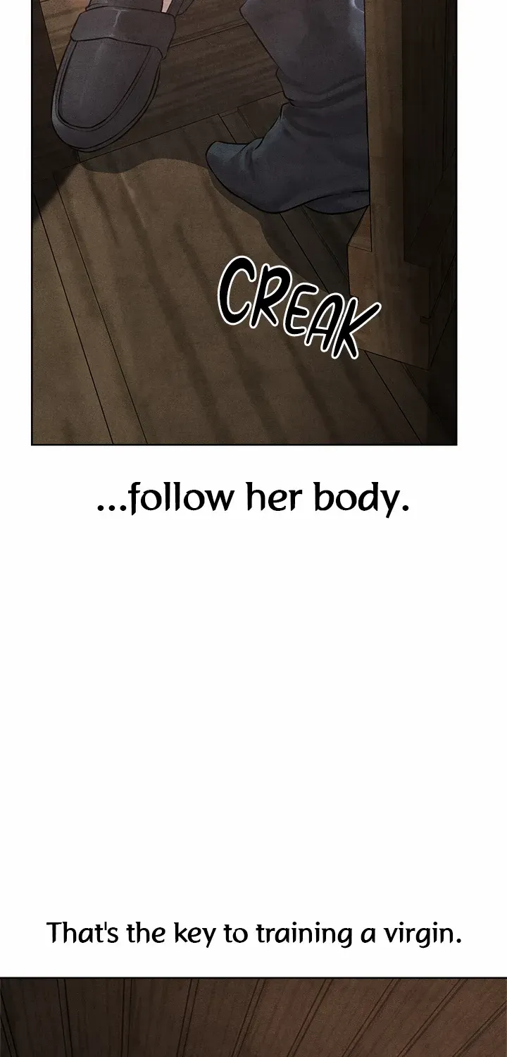 Read Milf Hunter In Another World chapter 48 image 33 on Lezhin