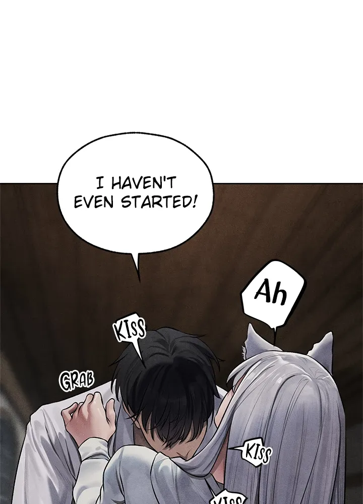 Read Milf Hunter In Another World chapter 48 image 36 on Lezhin