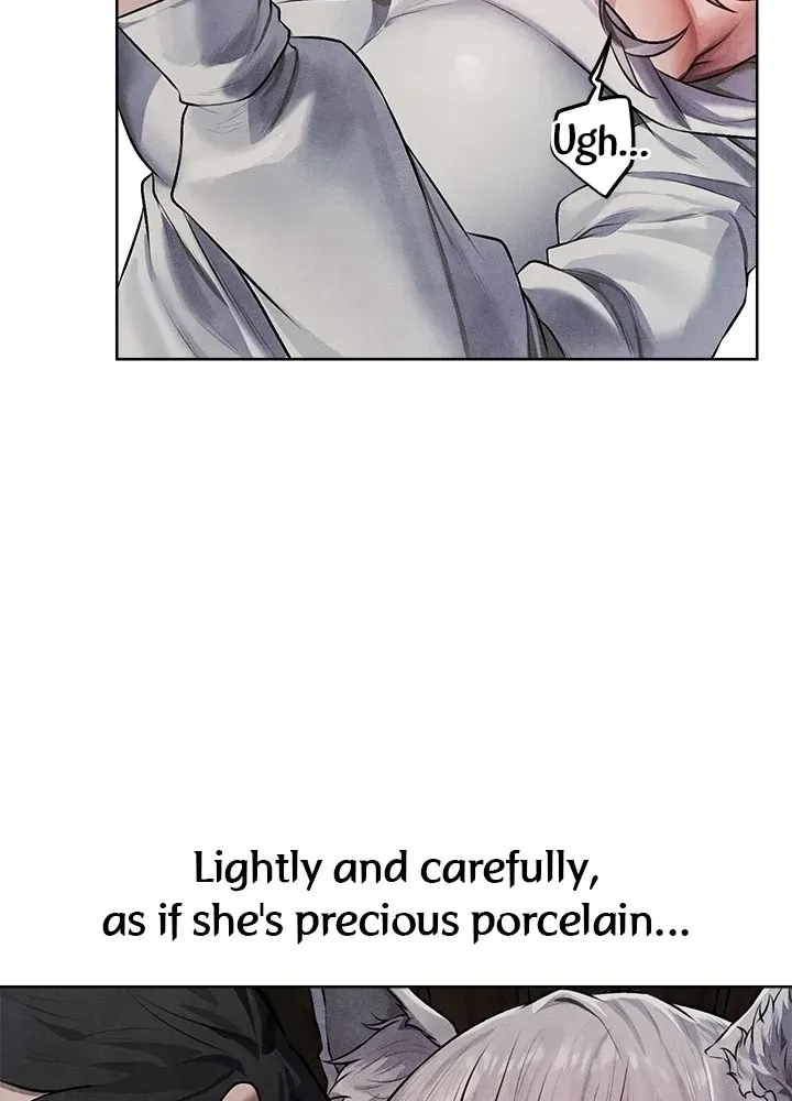 Read Milf Hunter In Another World chapter 48 image 38 on Lezhin
