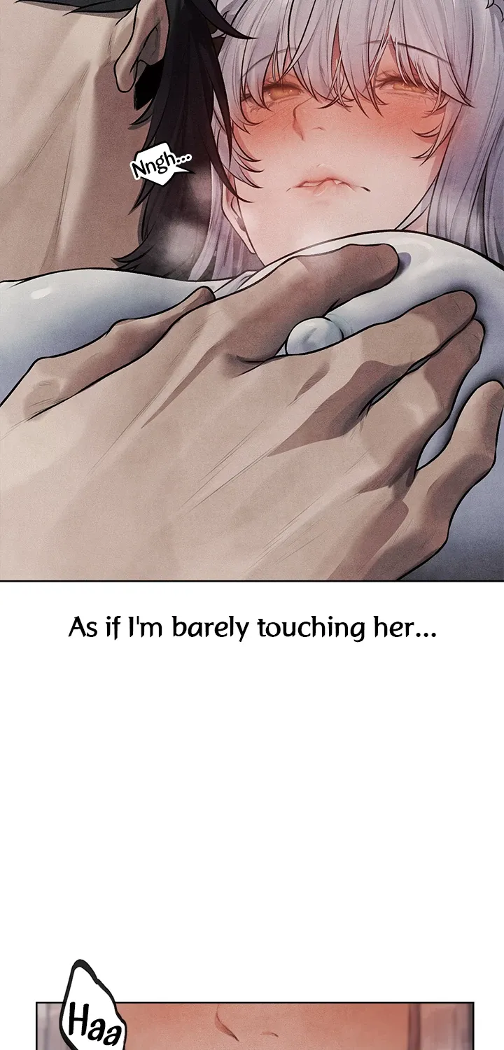 Read Milf Hunter In Another World chapter 48 image 39 on Lezhin