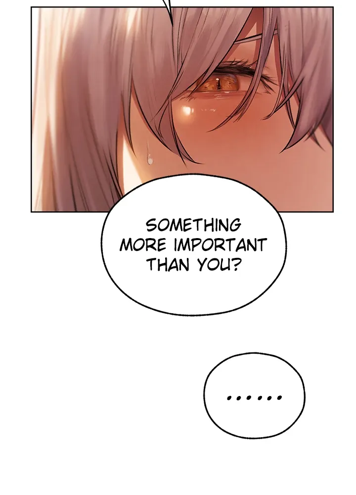 Read Milf Hunter In Another World chapter 48 image 4 on Lezhin