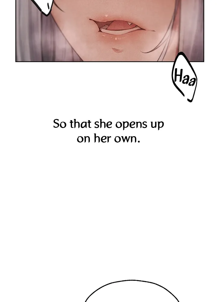Read Milf Hunter In Another World chapter 48 image 40 on Lezhin