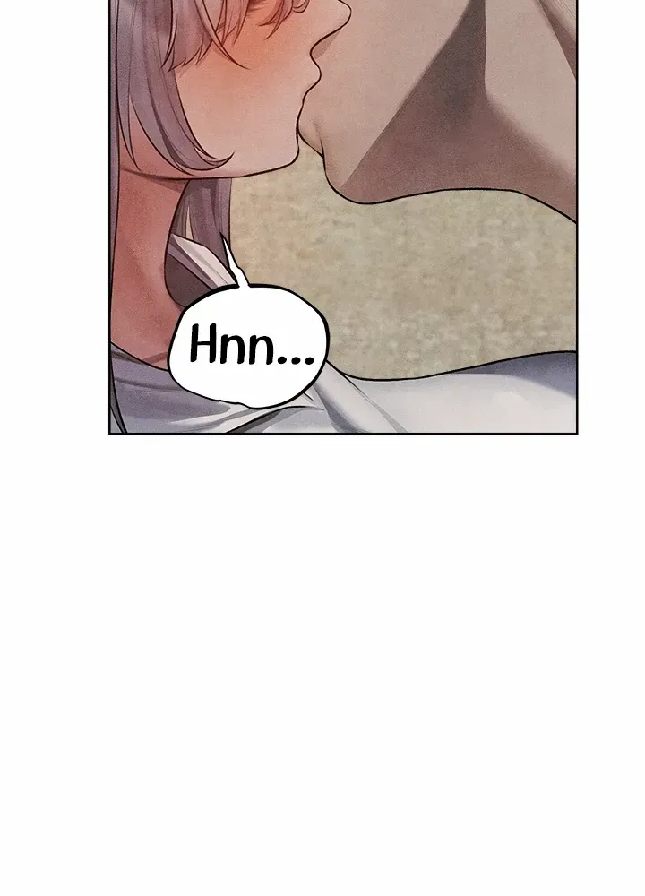 Read Milf Hunter In Another World chapter 48 image 42 on Lezhin