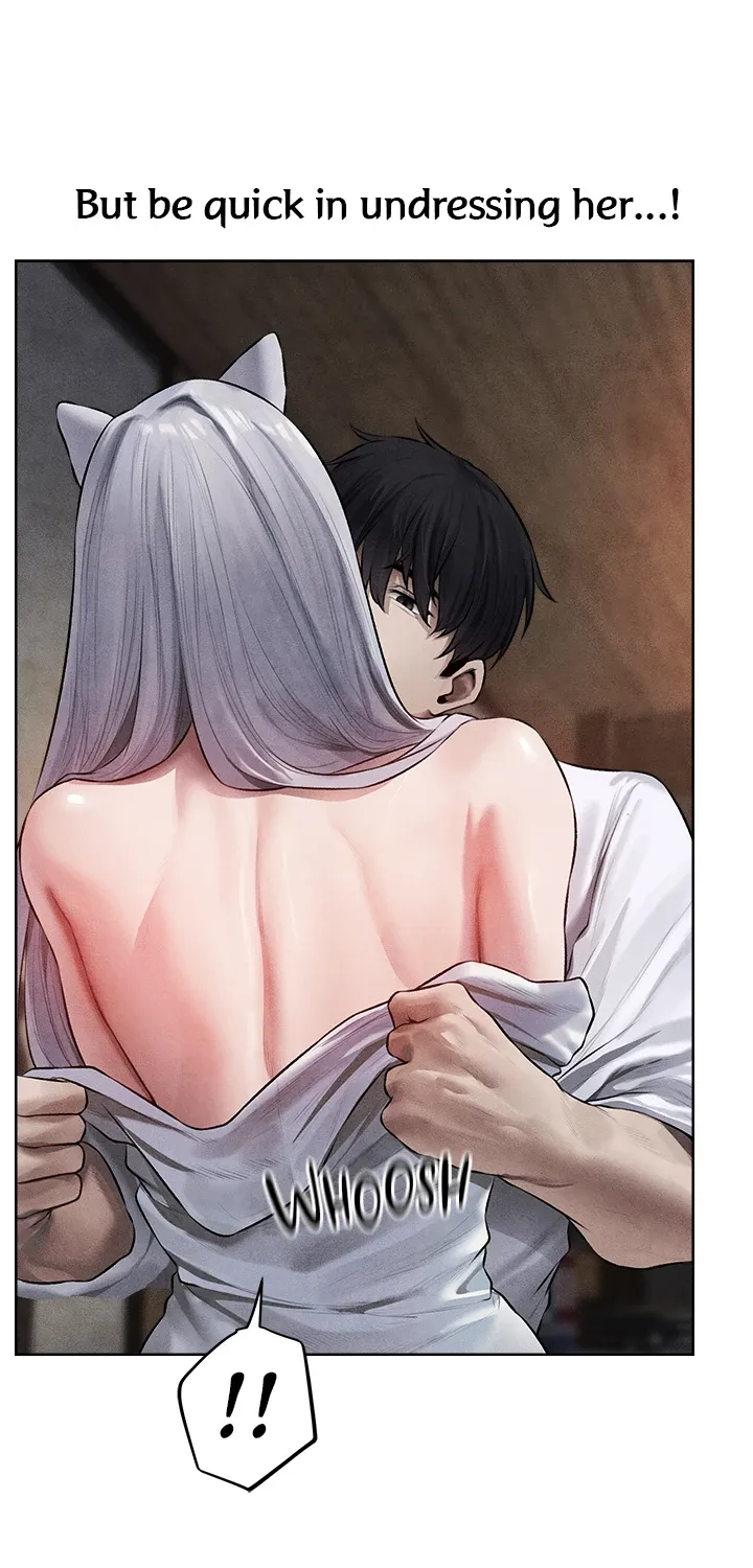 Read Milf Hunter In Another World chapter 48 image 44 on Lezhin