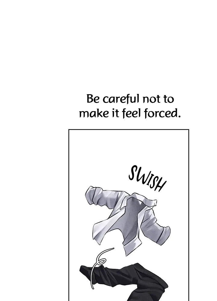 Read Milf Hunter In Another World chapter 48 image 45 on Lezhin