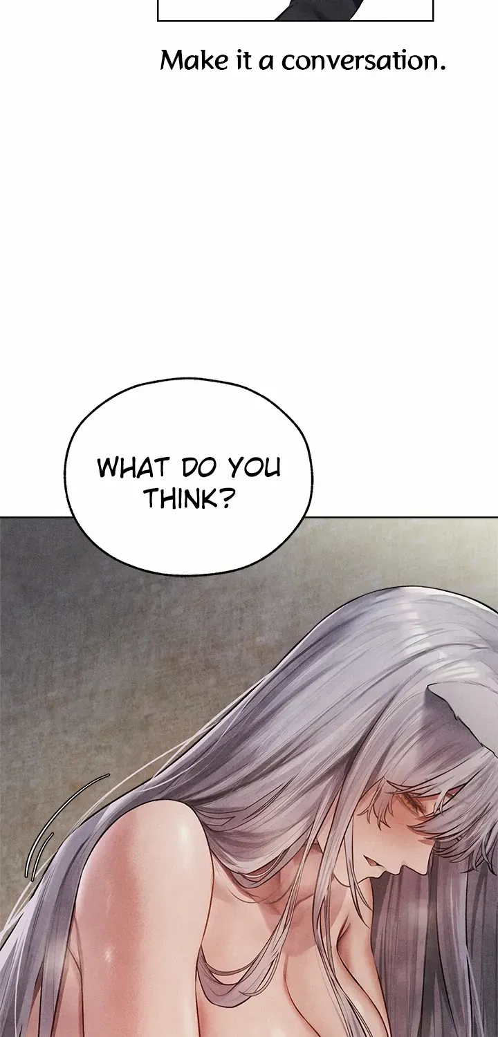 Read Milf Hunter In Another World chapter 48 image 46 on Lezhin