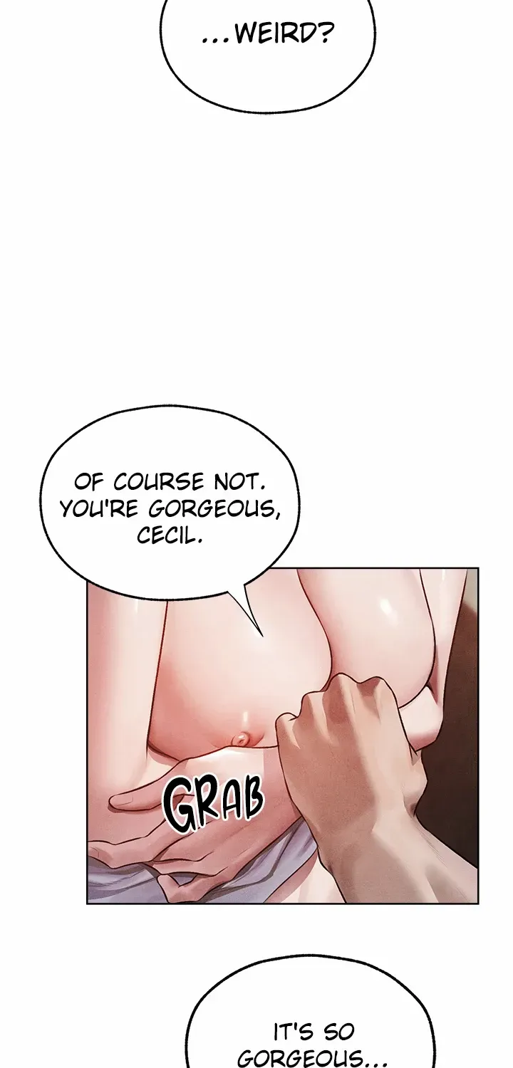 Read Milf Hunter In Another World chapter 48 image 48 on Lezhin
