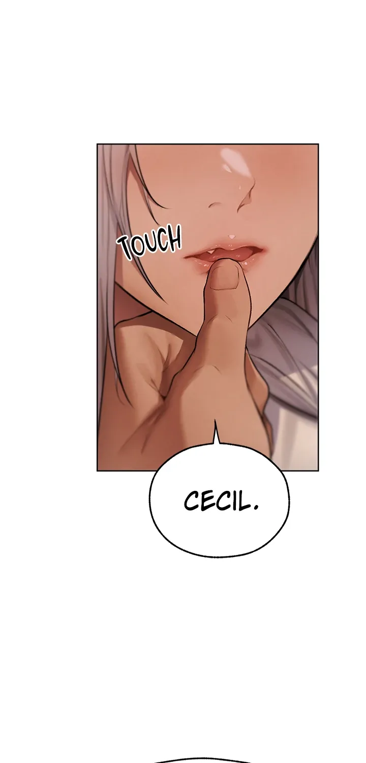 Read Milf Hunter In Another World chapter 48 image 5 on Lezhin