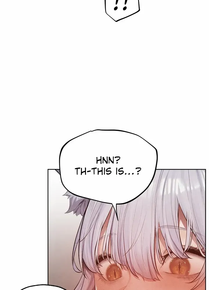 Read Milf Hunter In Another World chapter 48 image 51 on Lezhin