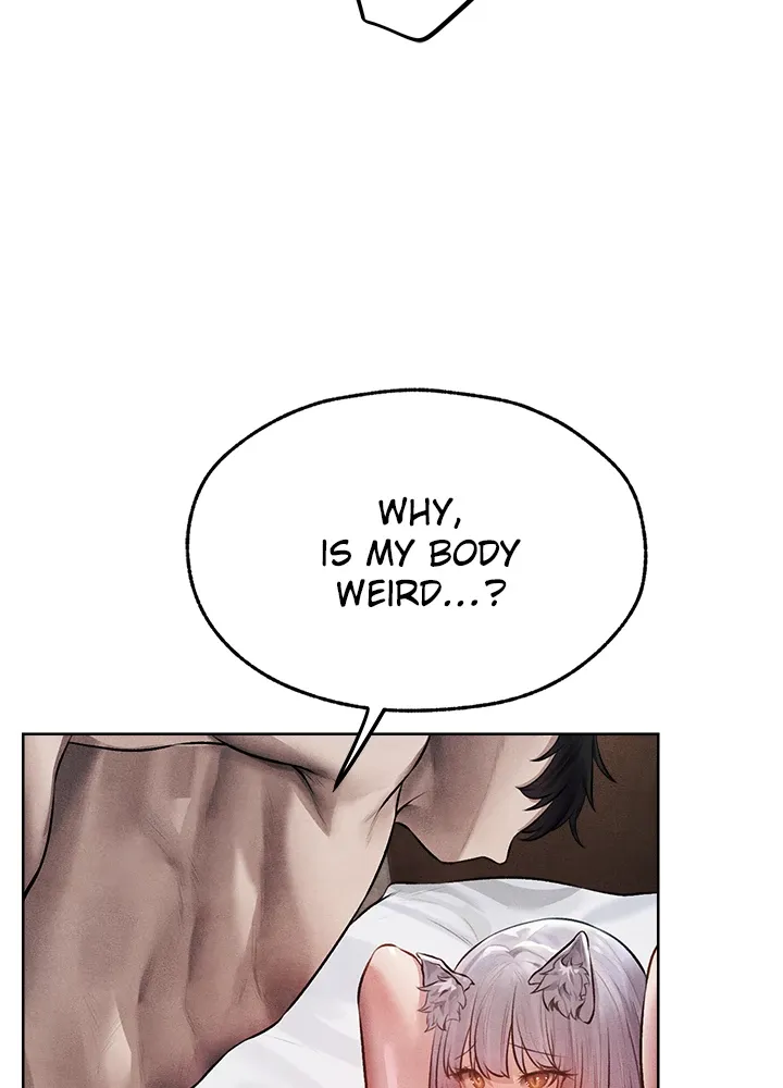 Read Milf Hunter In Another World chapter 48 image 55 on Lezhin