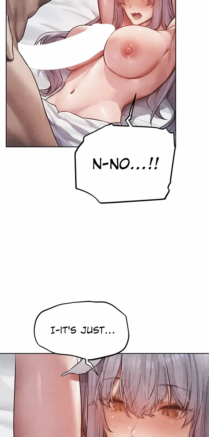 Read Milf Hunter In Another World chapter 48 image 56 on Lezhin