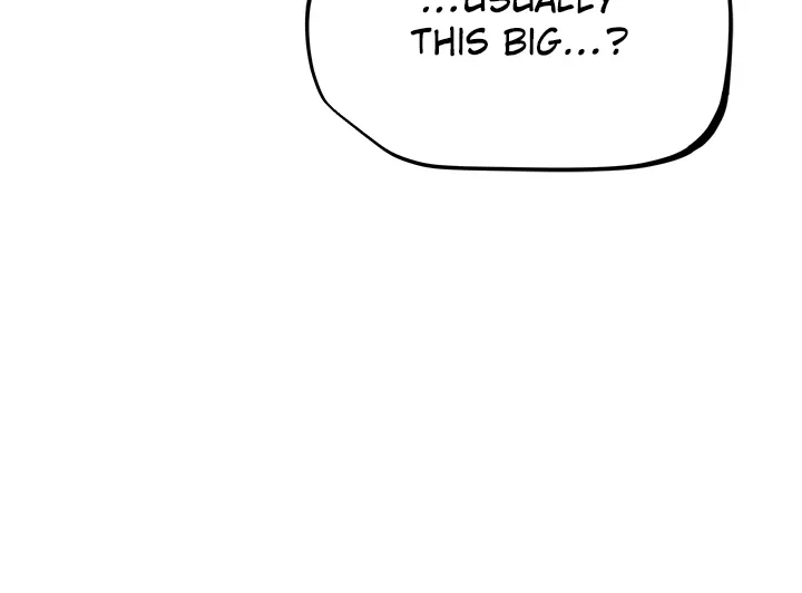 Read Milf Hunter In Another World chapter 48 image 58 on Lezhin