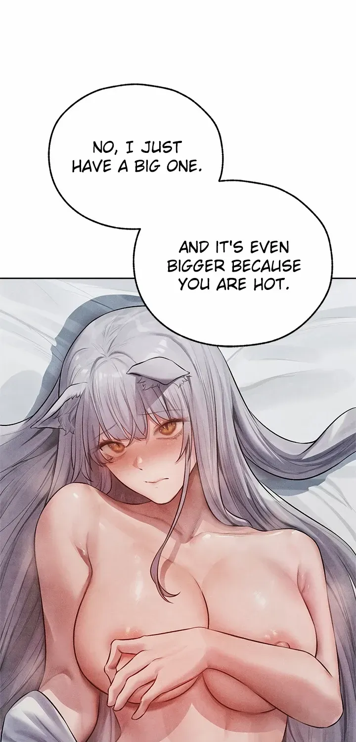 Read Milf Hunter In Another World chapter 48 image 59 on Lezhin
