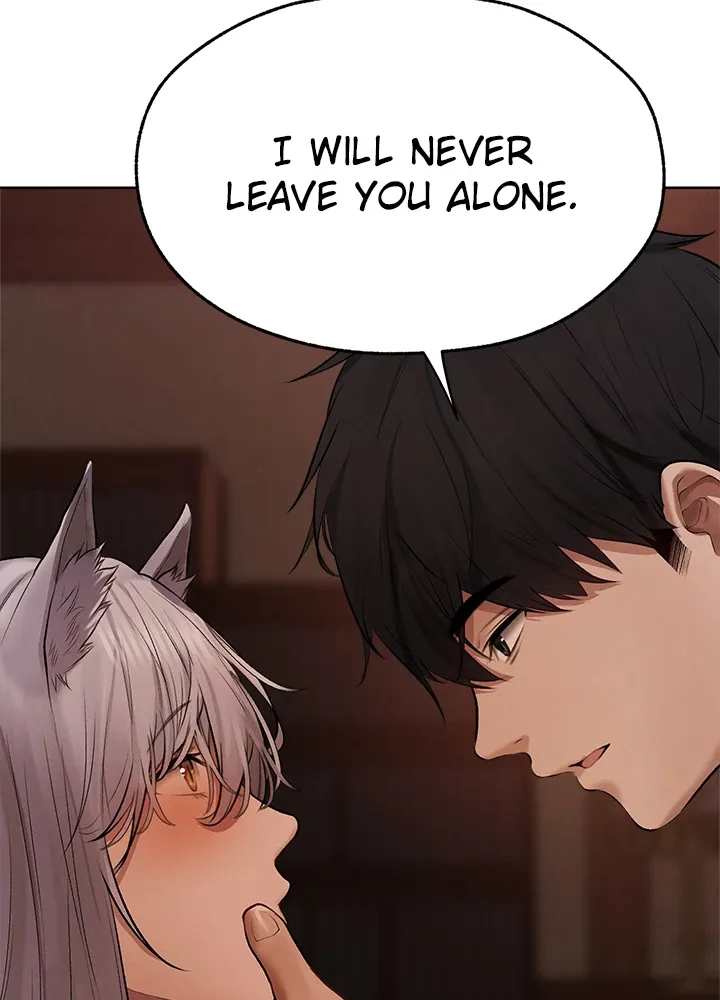 Read Milf Hunter In Another World chapter 48 image 6 on Lezhin